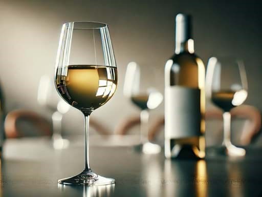 Thuật ngữ "clean" trong rượu vang có ý nghĩa gì?  Thuật ngữ "clean" trong rượu vang có ý nghĩa gì?