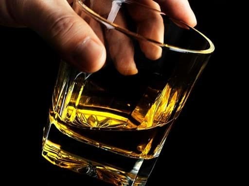 Quy định sản xuất rượu Blended whisky ở các quốc gia Quy định sản xuất rượu Blended whisky ở các quốc gia