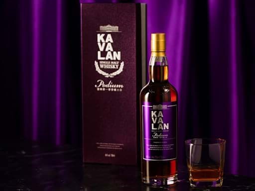 The world whisky master 2024  The world whisky master 2024
