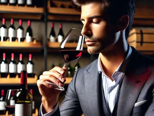 Làm sao để phân biệt Cork taint và Brett - những lỗi trong rượu vang?  Làm sao để phân biệt Cork taint và Brett - những lỗi trong rượu vang?