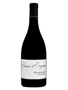 Domaine d'Eugenie Echezeaux Grand Cru Domaine d'Eugenie Echezeaux Grand Cru