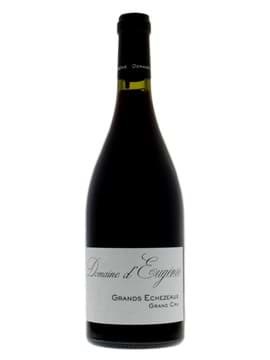 Domaine d'Eugenie Grands Echezeaux Grand Cru Domaine d'Eugenie Grands Echezeaux Grand Cru