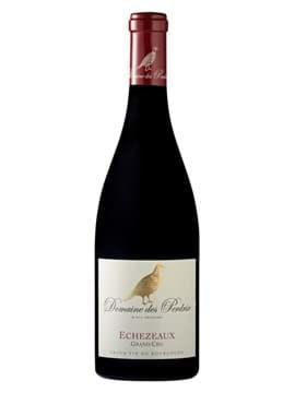 Domaine des Perdrix Echezeaux Grand Cru Domaine des Perdrix Echezeaux Grand Cru