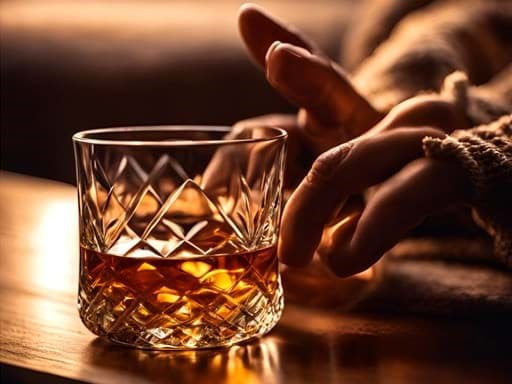 su-khac-nhau-giua-single-cask-whisky-va-single-malt-whisky su-khac-nhau-giua-single-cask-whisky-va-single-malt-whisky