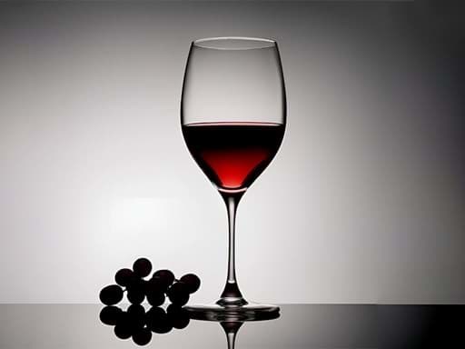 Top 10 Best Value Shiraz 2024 Top 10 Best Value Shiraz 2024