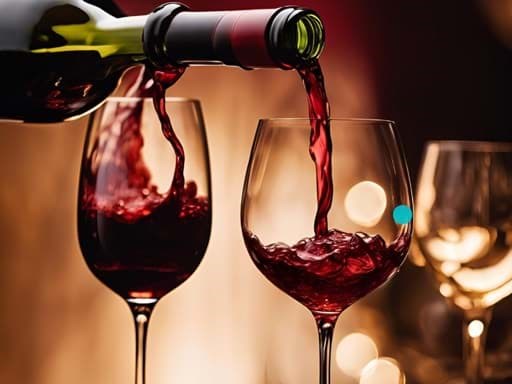 The Global Sangiovese Masters 2024 The Global Sangiovese Masters 2024