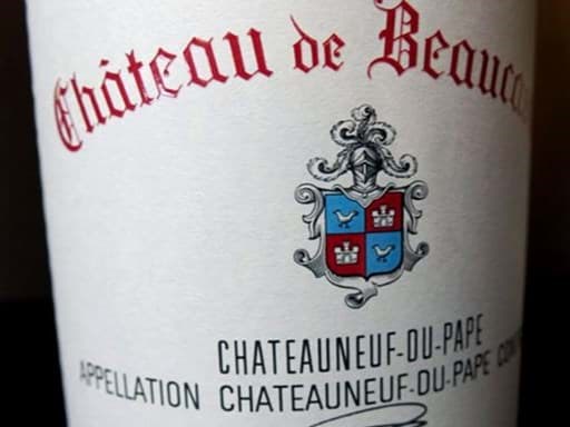 Sự khác biệt giữa “Terroir”, “Appellations” và “AVA” là gì? Sự khác biệt giữa “Terroir”, “Appellations” và “AVA” là gì?