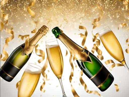 Blanc de Blancs và Blanc de Noirs là gì? Blanc de Blancs và Blanc de Noirs là gì?