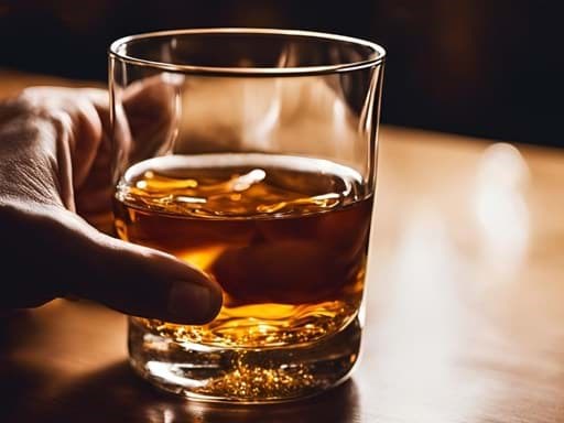 Rye whisky là gì Rye whisky là gì