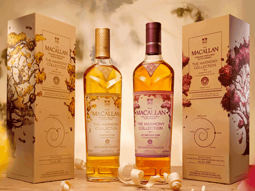 bo-suu-tap-macallan-harmony-iv-duoc-phat-hanh bo-suu-tap-macallan-harmony-iv-duoc-phat-hanh