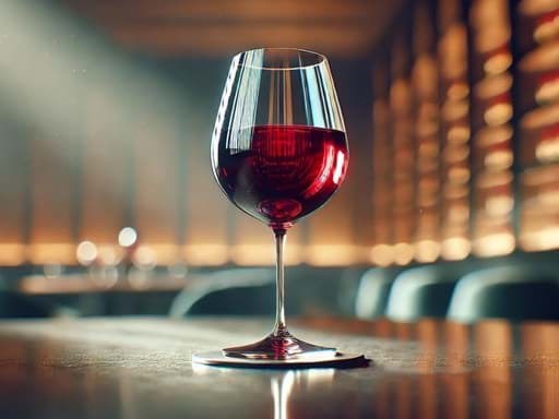 The Global Carmenere Masters 2024 The Global Carmenere Masters 2024