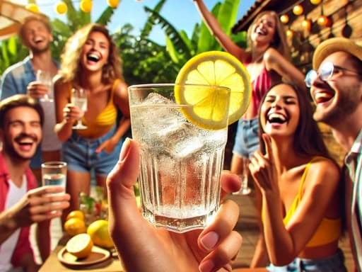 Top 10 thương hiệu Vodka bán chạy nhất năm 2023  Top 10 thương hiệu Vodka bán chạy nhất năm 2023