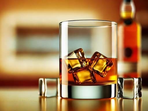 Quy trình sản xuất rượu whisky  Quy trình sản xuất rượu whisky