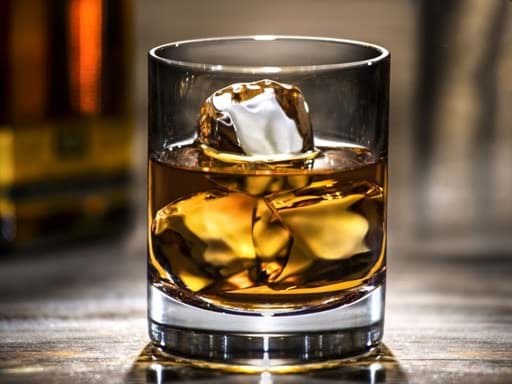 Top 10 Single malt Scotch whisky ngon nhất từ IWSC 2024  Top 10 Single malt Scotch whisky ngon nhất từ IWSC 2024