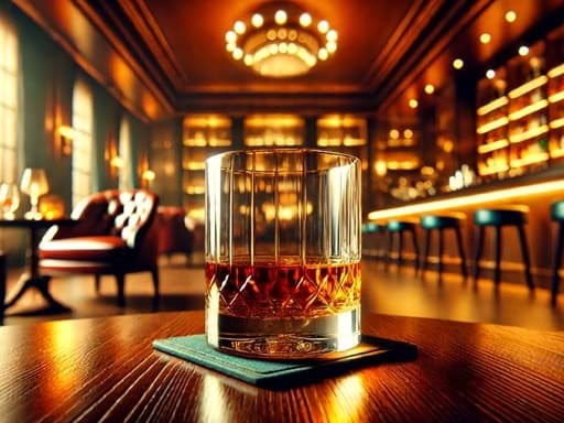 Lọc lạnh có ảnh hưởng đến hương vị rượu whisky không?  Lọc lạnh có ảnh hưởng đến hương vị rượu whisky không?