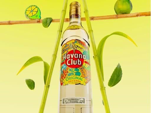 havana-club-trinh-lang-thiet-ke-chai-moi-cho-mua-he havana-club-trinh-lang-thiet-ke-chai-moi-cho-mua-he