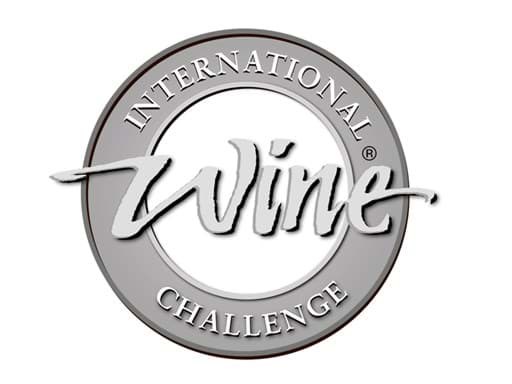 Cuộc thi International Wine Challenge (IWC)  Cuộc thi International Wine Challenge (IWC)