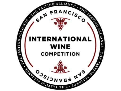 Cuộc thi San Francisco International Wine Competition (SFWSC) Cuộc thi San Francisco International Wine Competition (SFWSC)
