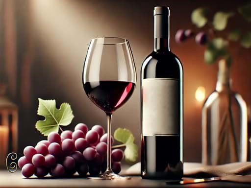 4 vùng xuất rượu vang lớn nhất ở Mỹ  4 vùng xuất rượu vang lớn nhất ở Mỹ