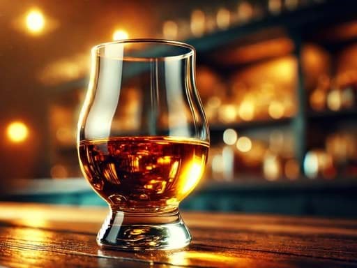 Suntory Global Spirits đã bán Courvoisier cho Campari với giá 1,2 tỷ USD Suntory Global Spirits đã bán Courvoisier cho Campari với giá 1,2 tỷ USD