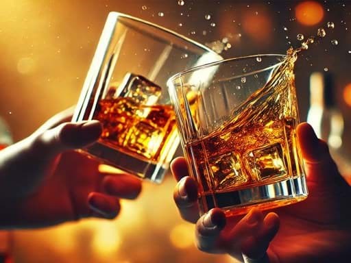 Top 10 quốc gia tiêu thụ rượu nhiều nhất trên thế giới Top 10 quốc gia tiêu thụ rượu nhiều nhất trên thế giới