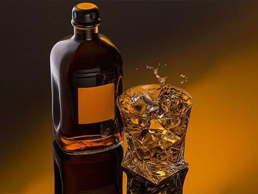 Thời tiết ảnh hưởng đến quá trình ủ rượu whisky như thế nào? Thời tiết ảnh hưởng đến quá trình ủ rượu whisky như thế nào?