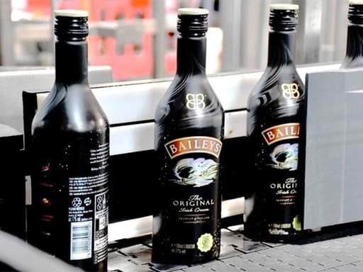 baileys-ra-mat-30-000-chai-nhom-baileys-original-irish-cream baileys-ra-mat-30-000-chai-nhom-baileys-original-irish-cream