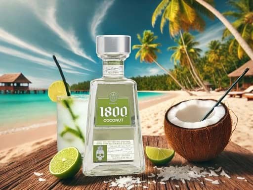 Tequila & Mezcal Masters 2024  Tequila & Mezcal Masters 2024