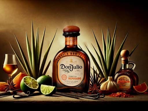 Tìm hiểu về quy trình sản xuất rượu Tequila  Tìm hiểu về quy trình sản xuất rượu Tequila