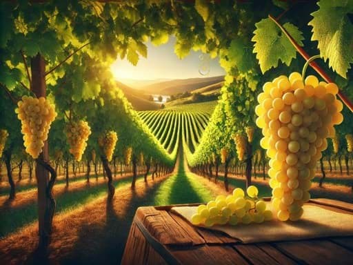 Malolactic Fermentation là gì? Hương vị bơ trong rượu vang có từ đâu? Malolactic Fermentation là gì? Hương vị bơ trong rượu vang có từ đâu?