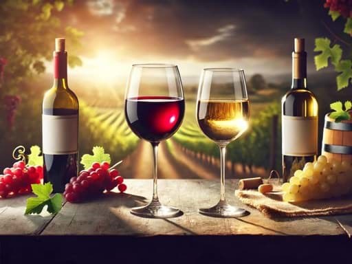 Sự khác nhau giữa hương vị rượu vang ủ trong thùng gỗ sồi mới và thùng đã qua sử dụng Sự khác nhau giữa hương vị rượu vang ủ trong thùng gỗ sồi mới và thùng đã qua sử dụng