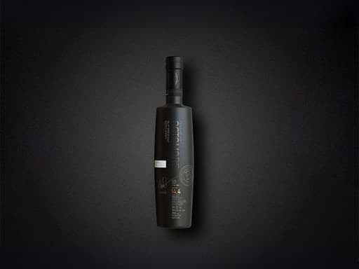 Bruichladdichcho ra mắt Octomore 14.4 Bruichladdichcho ra mắt Octomore 14.4