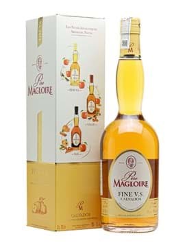 Valvados Pere Magloire Fine VS Pere Magloire Fine VS