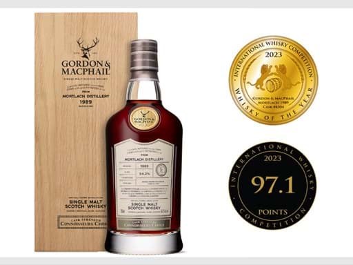 Top 15 loại rượu whisky năm 2023  Top 15 loại rượu whisky năm 2023