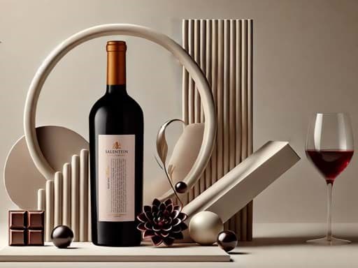 Top những loại vang ngon nhất từ The Global Malbec Master 2023 Top những loại vang ngon nhất từ The Global Malbec Master 2023