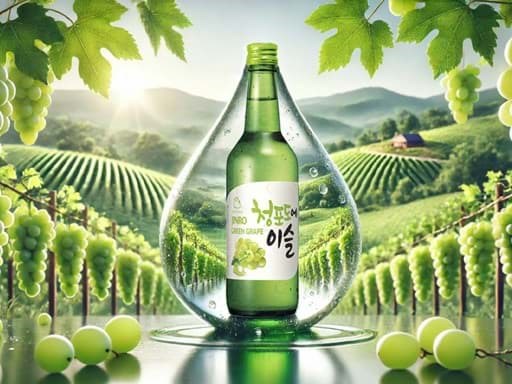 Top 10 thương hiệu rượu mạnh bán chạy nhất năm 2022 Top 10 thương hiệu rượu mạnh bán chạy nhất năm 2022