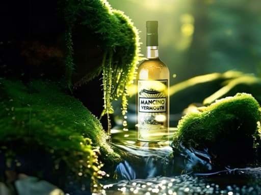 Khám phá phong cách của rượu Vermouth Khám phá phong cách của rượu Vermouth
