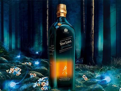 Doanh số tăng trưởng của Diageo trong 6 tháng đầu năm 2023 Doanh số tăng trưởng của Diageo trong 6 tháng đầu năm 2023