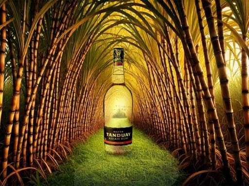 Top 10 thương hiệu rượu Rum bán chạy nhất năm 2022 Top 10 thương hiệu rượu Rum bán chạy nhất năm 2022