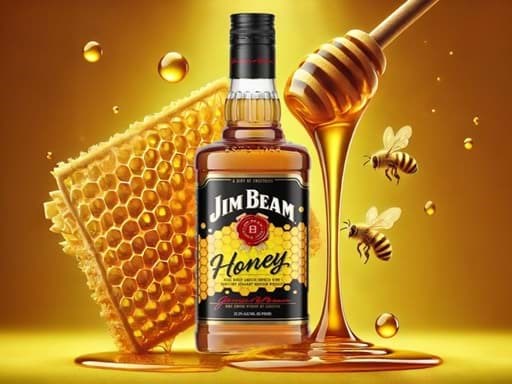 Top 10 thương hiệu whisky bán chạy nhất năm 2022 Top 10 thương hiệu whisky bán chạy nhất năm 2022
