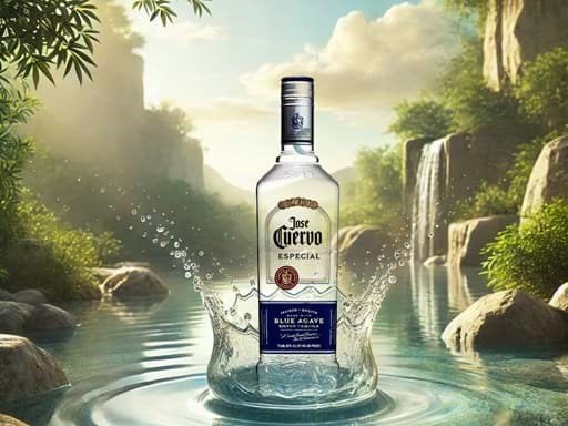 Top 10 thương hiệu Tequila bán chạy nhất năm 2022 Top 10 thương hiệu Tequila bán chạy nhất năm 2022