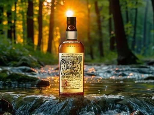 Kết quả từ The Scotch whisky 2023  Kết quả từ The Scotch whisky 2023