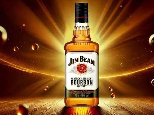 Top 10 thương hiệu rượu Whisky bán chạy nhất năm 2023 Top 10 thương hiệu rượu Whisky bán chạy nhất năm 2023