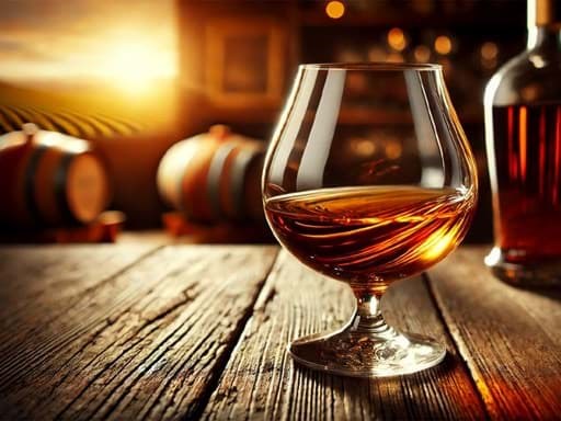 Top 10 The Cognac Masters 2023   Top 10 The Cognac Masters 2023