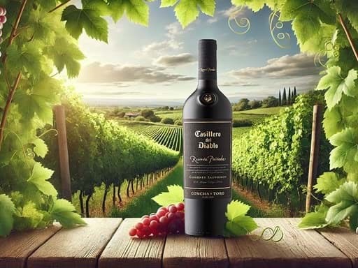 Top 12 loại rượu Cabernet Sauvignon ngon nhất năm 2022 Top 12 loại rượu Cabernet Sauvignon ngon nhất năm 2022
