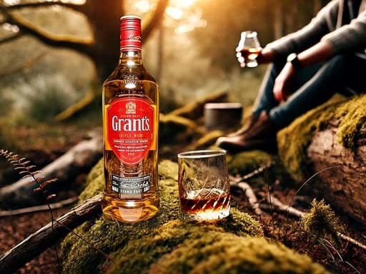 Top 10 thương hiệu whisky Scotland bán chạy nhất - 2021 Top 10 thương hiệu whisky Scotland bán chạy nhất - 2021