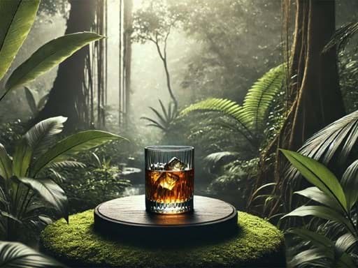 9 chai rượu whsiky đắt tiền nhất thế giới 9 chai rượu whsiky đắt tiền nhất thế giới