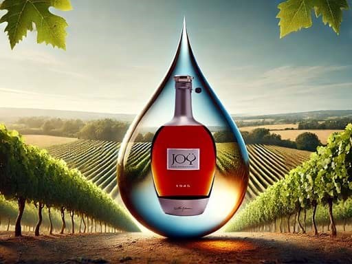 Khám phá về rượu Armagnac  Khám phá về rượu Armagnac