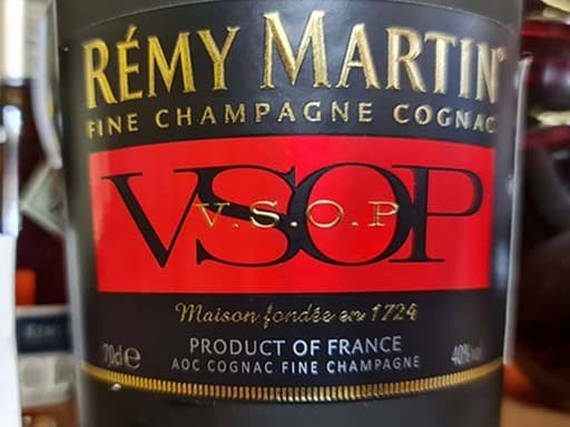 Fine Champagne Cognac Fine Champagne Cognac