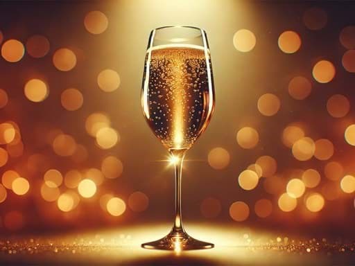 Champagne để được bao lâu sau khi mở nắp? Champagne để được bao lâu sau khi mở nắp?